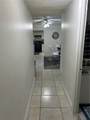 17901 68th Ave - Photo 18