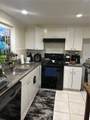 17901 68th Ave - Photo 19
