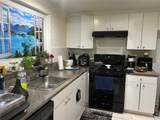 17901 68th Ave - Photo 20