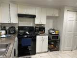 17901 68th Ave - Photo 21