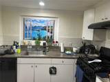 17901 68th Ave - Photo 22