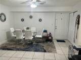 17901 68th Ave - Photo 23