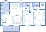 17901 68th Ave - Photo 24