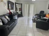17901 68th Ave - Photo 3