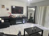 17901 68th Ave - Photo 4