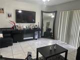17901 68th Ave - Photo 5