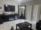 17901 68th Ave - Photo 6