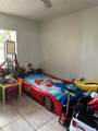 17901 68th Ave - Photo 7