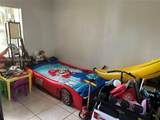 17901 68th Ave - Photo 8