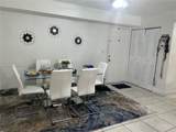 17901 68th Ave - Photo 9