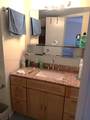 3545 166th St - Photo 11