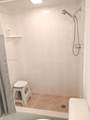 3545 166th St - Photo 12
