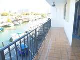 3545 166th St - Photo 13