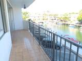 3545 166th St - Photo 15