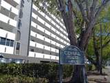 3545 166th St - Photo 19