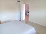 3545 166th St - Photo 7