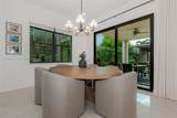 11816 13th Ct - Photo 10