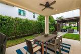 11816 13th Ct - Photo 11