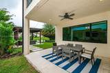 11816 13th Ct - Photo 12