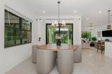 11816 13th Ct - Photo 13