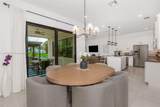 11816 13th Ct - Photo 14