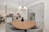 11816 13th Ct - Photo 15