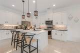 11816 13th Ct - Photo 16
