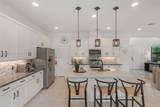 11816 13th Ct - Photo 17