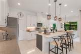 11816 13th Ct - Photo 18
