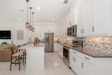 11816 13th Ct - Photo 19