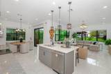 11816 13th Ct - Photo 21