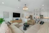 11816 13th Ct - Photo 22