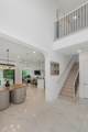 11816 13th Ct - Photo 34