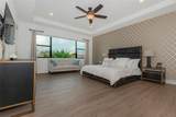 11816 13th Ct - Photo 35