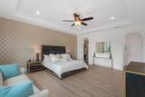 11816 13th Ct - Photo 36
