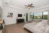 11816 13th Ct - Photo 37