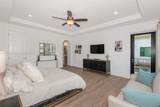 11816 13th Ct - Photo 38