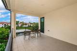 11816 13th Ct - Photo 39