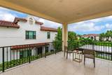 11816 13th Ct - Photo 41