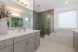 11816 13th Ct - Photo 42