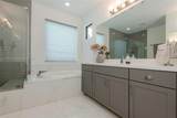 11816 13th Ct - Photo 43