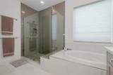11816 13th Ct - Photo 44