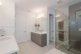 11816 13th Ct - Photo 45