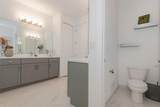 11816 13th Ct - Photo 46