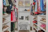 11816 13th Ct - Photo 47