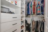 11816 13th Ct - Photo 48