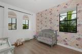 11816 13th Ct - Photo 49
