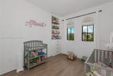 11816 13th Ct - Photo 50