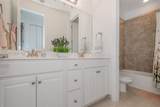 11816 13th Ct - Photo 52