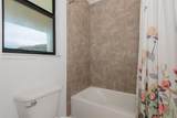 11816 13th Ct - Photo 53